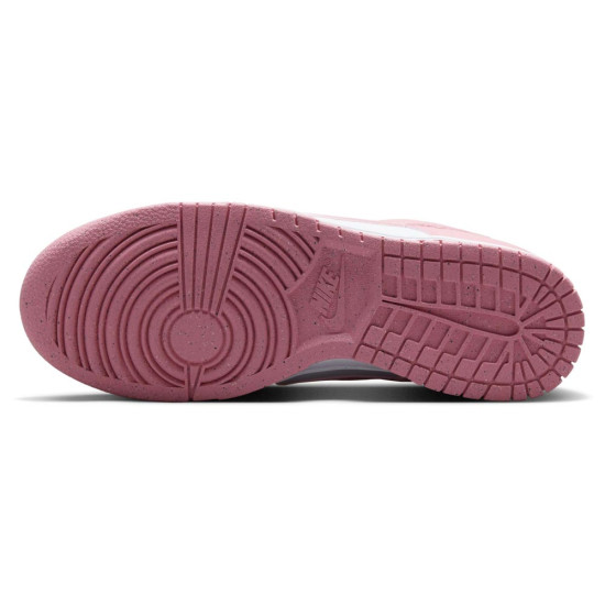 Nike Dunk Low Next Nature W